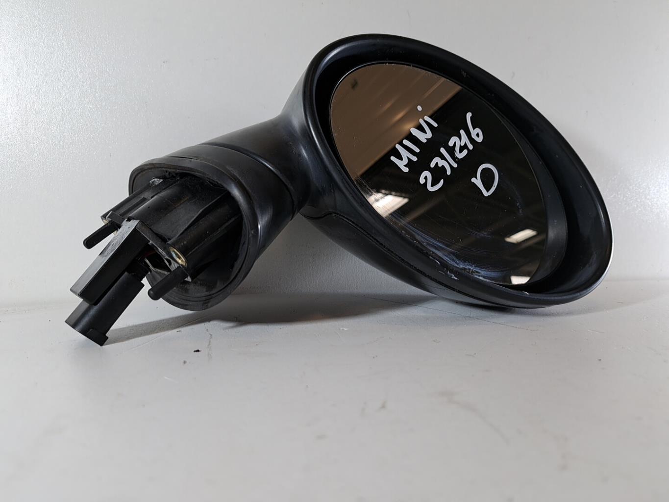 Retroviseur droit MINI MINI 1 R50/R53 PHASE 1 Essence - 1