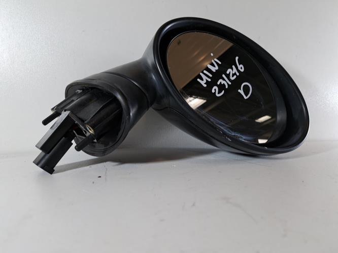 Image Retroviseur droit - MINI MINI 1 R50/R53