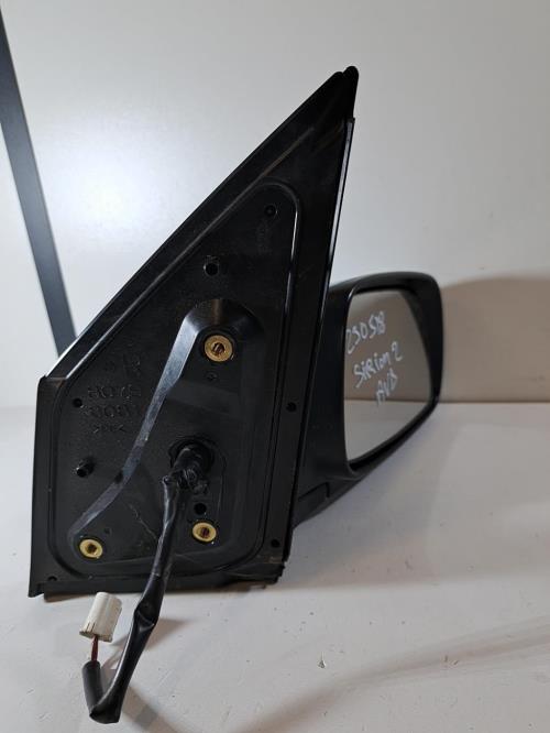 Image Retroviseur droit - DAIHATSU SIRION 2