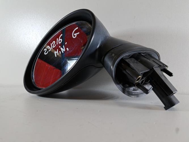 Image Retroviseur gauche - MINI MINI 1 R50/R53