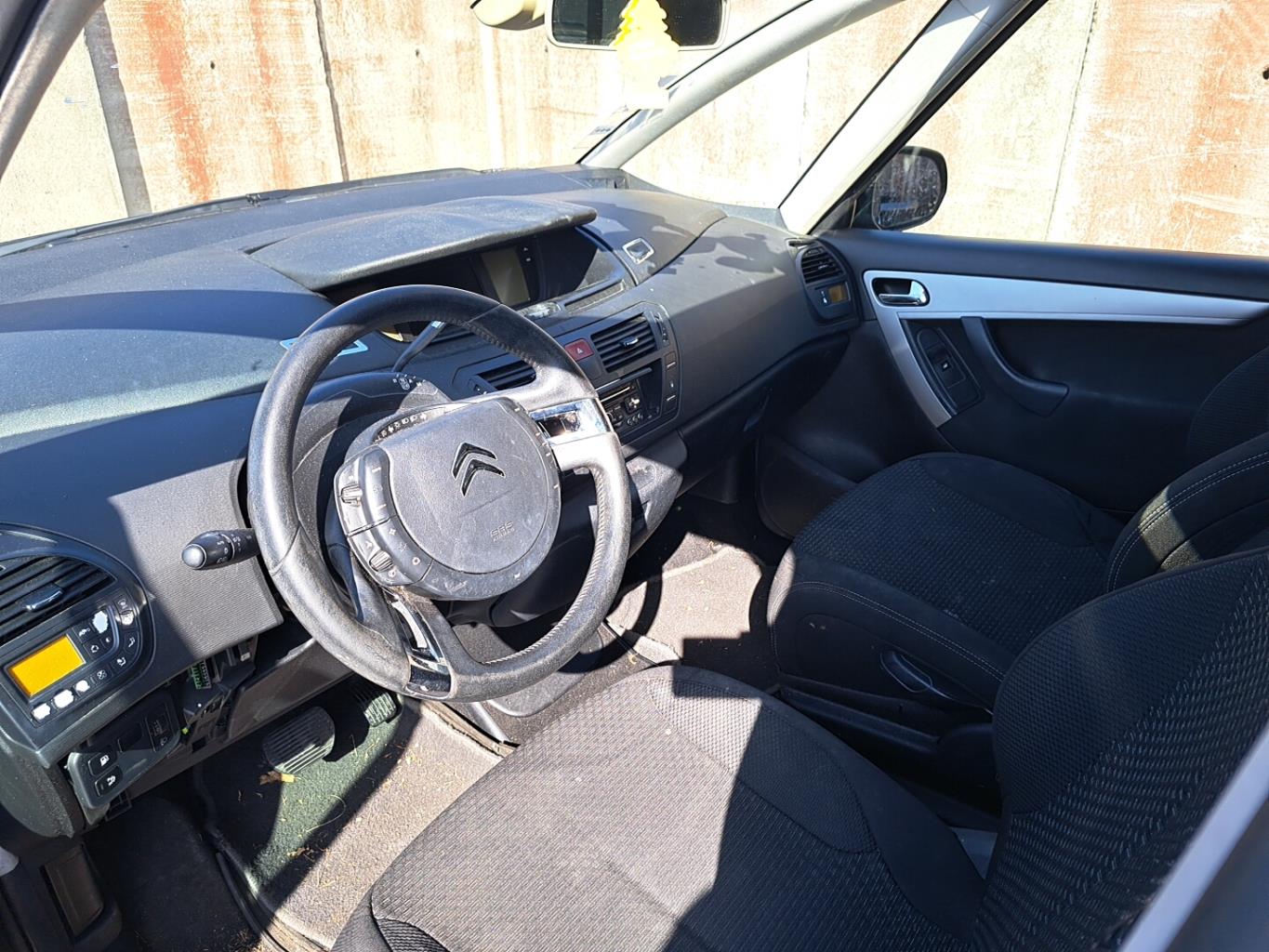 Pièce Auto