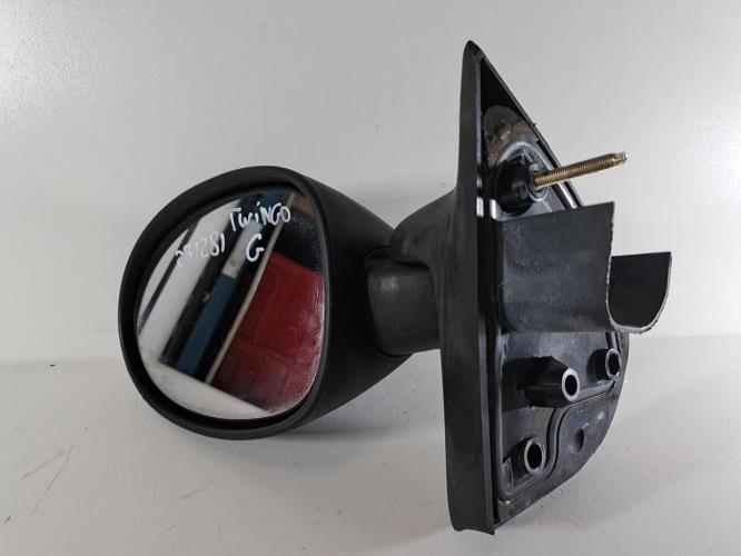 Image Retroviseur droit - RENAULT TWINGO 1