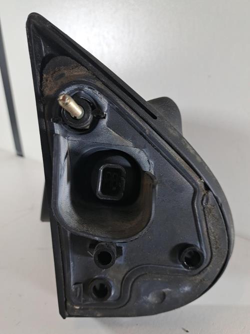 Image Retroviseur droit - RENAULT TWINGO 1