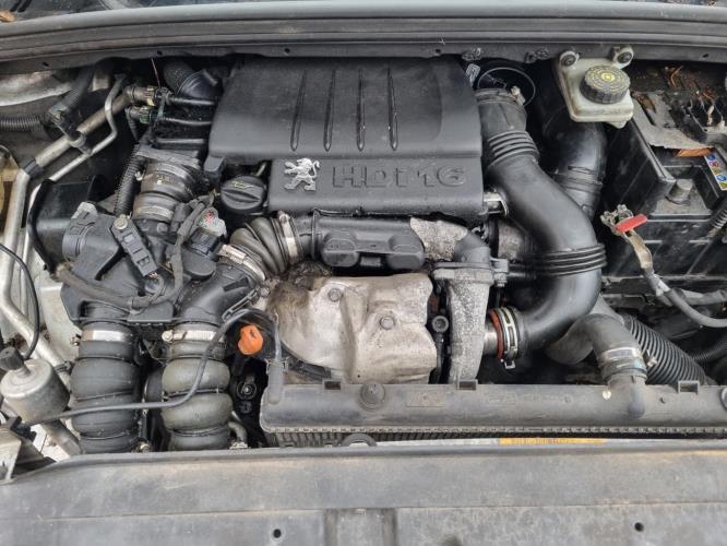 Image Retroviseur droit - PEUGEOT 308 1
