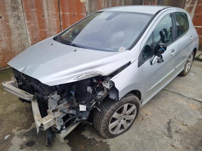 Image Retroviseur droit - PEUGEOT 308 1
