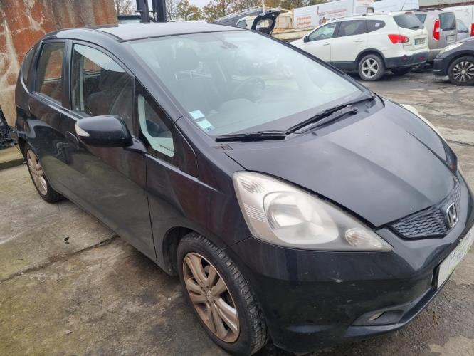 Image Feu arriere principal droit (feux) - HONDA JAZZ 3