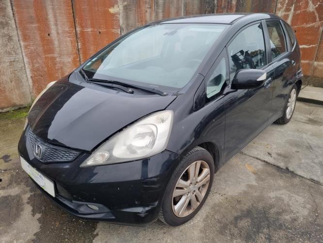 Image Feu arriere principal droit (feux) - HONDA JAZZ 3