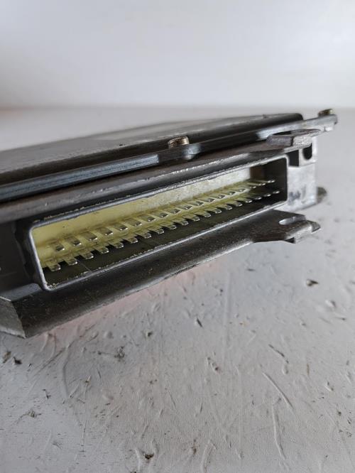 Image Calculateur moteur - CITROEN SAXO