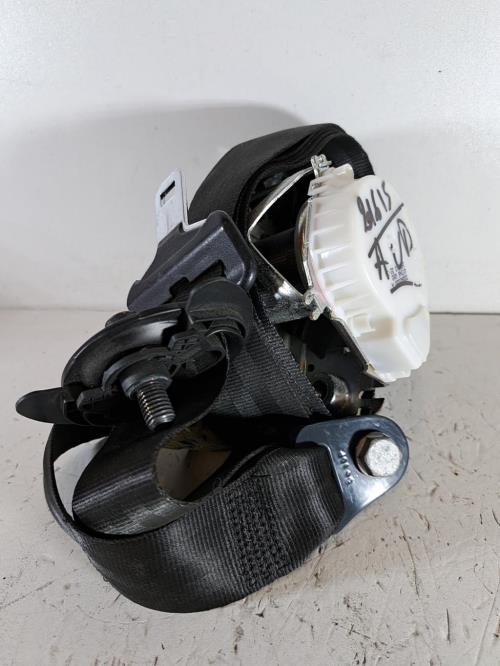 Image Ceinture avant droit - CITROEN C5 2