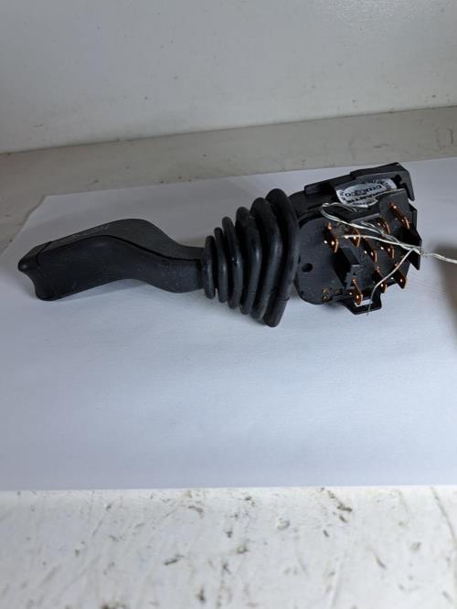 Image Commodo d'essuie glaces - OPEL ZAFIRA A