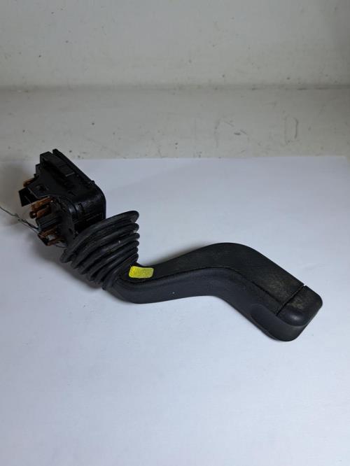 Image Commodo d'essuie glaces - OPEL ZAFIRA A