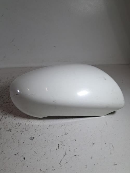 Image Coquille de retroviseur droit - NISSAN QASHQAI 1