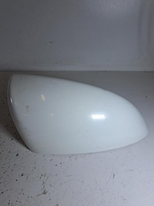 Image Coquille de retroviseur droit - NISSAN QASHQAI 1