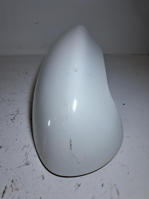 Image Coquille de retroviseur droit - NISSAN QASHQAI 1