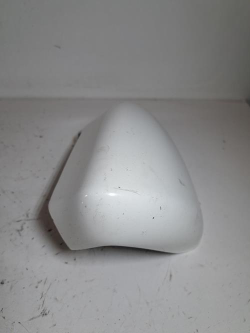 Image Coquille de retroviseur droit - NISSAN QASHQAI 1
