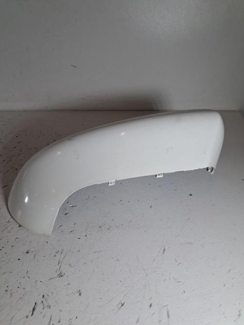 Image Coquille de retroviseur droit - NISSAN QASHQAI 1