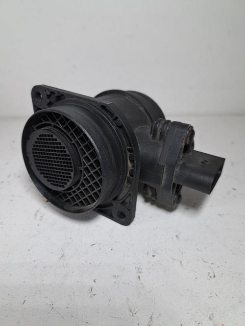 Image Debitmetre - VOLKSWAGEN POLO 4