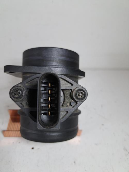Image Debitmetre - VOLKSWAGEN POLO 4