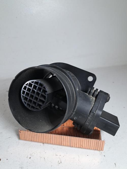 Image Debitmetre - VOLKSWAGEN POLO 4