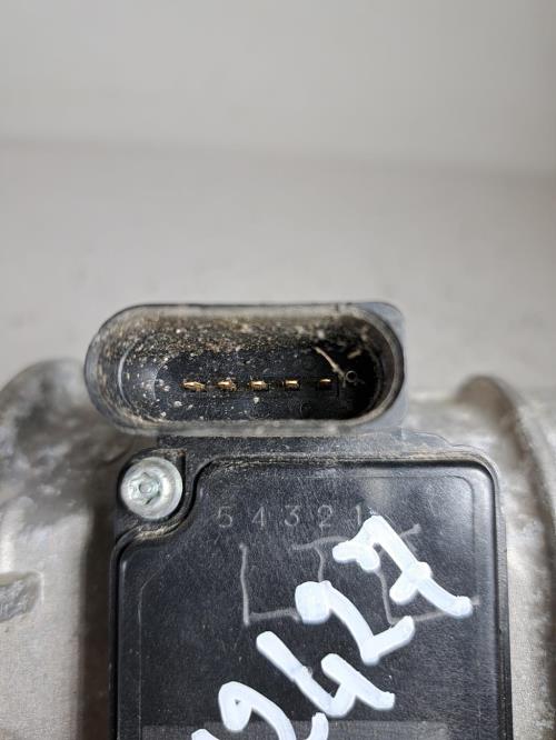 Image Debitmetre - AUDI A4 2
