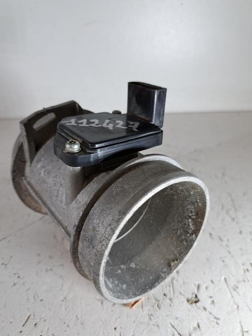Image Debitmetre - AUDI A4 2