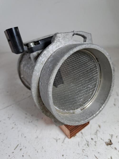Image Debitmetre - AUDI A4 2