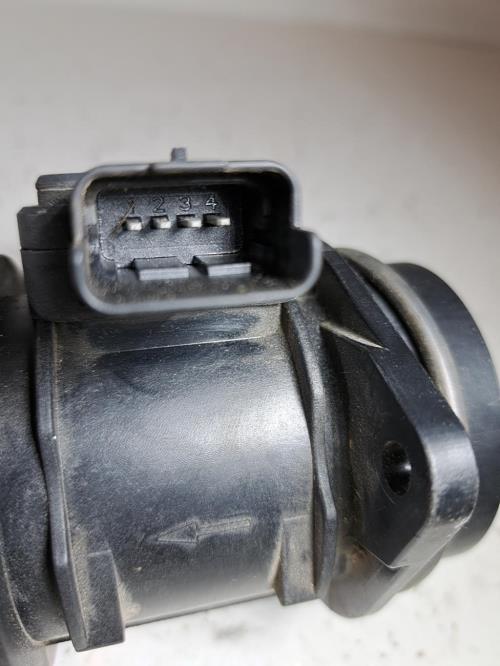 Image Debitmetre - CITROEN C2