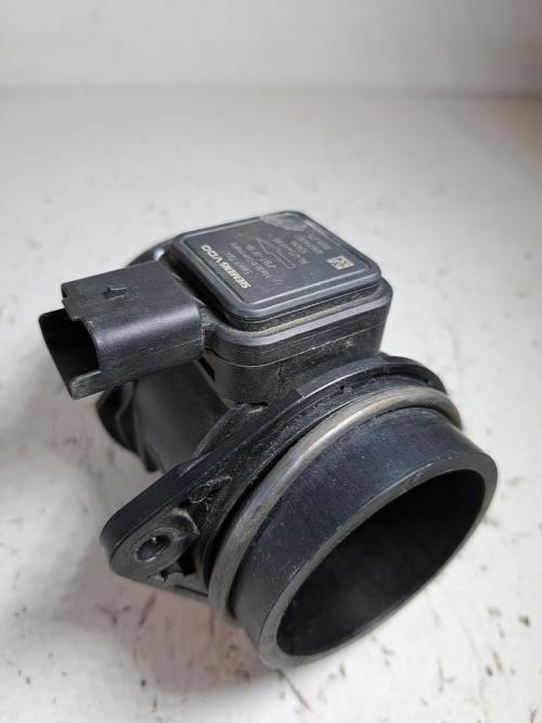 Image Debitmetre - CITROEN C2