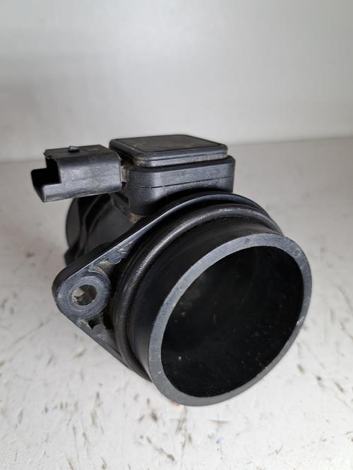 Image Debitmetre - FORD FUSION