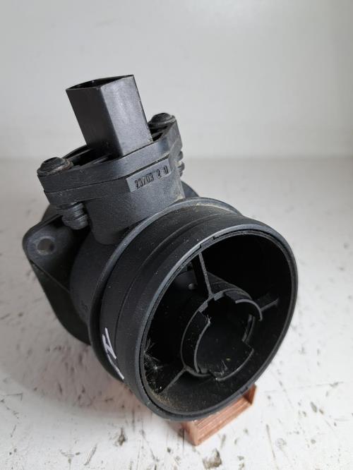 Image Debitmetre - FORD GALAXY 1