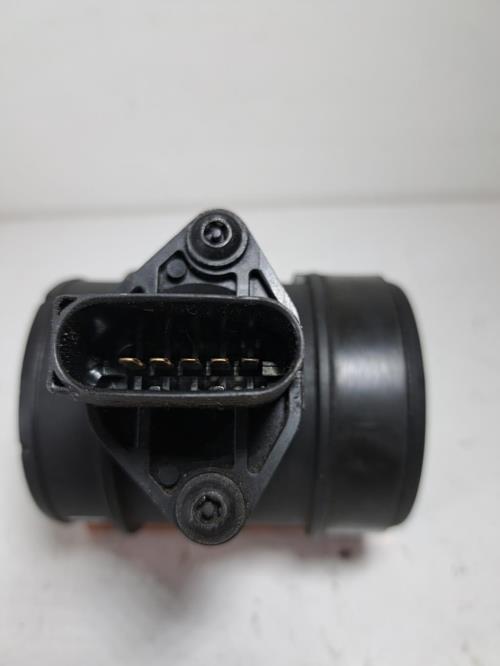 Image Debitmetre - MINI MINI 1 R50/R53