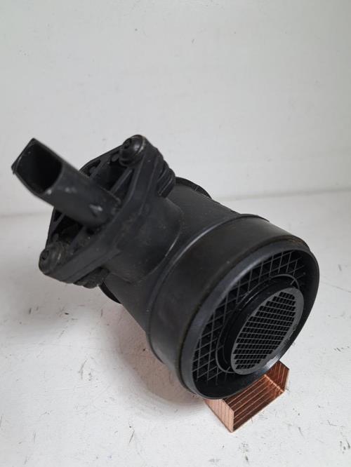 Image Debitmetre - MINI MINI 1 R50/R53
