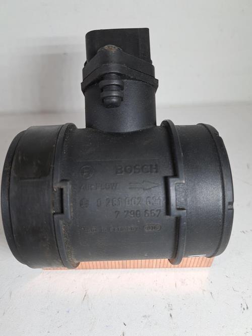 Image Debitmetre - MINI MINI 1 R50/R53