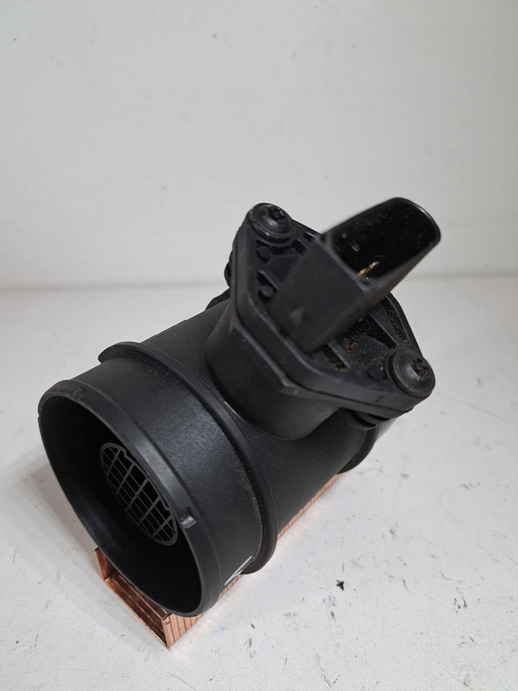 Debitmetre MINI MINI 1 R50/R53 PHASE 1 Diesel - 1