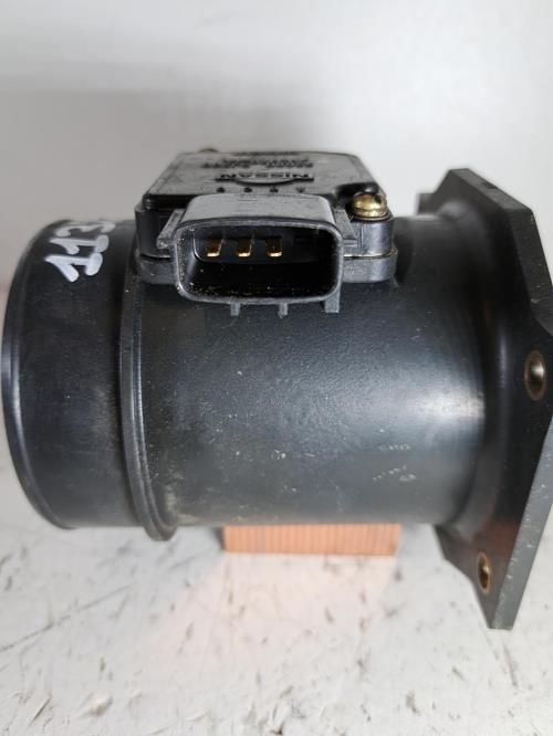 Image Debitmetre - NISSAN TERRANO 2