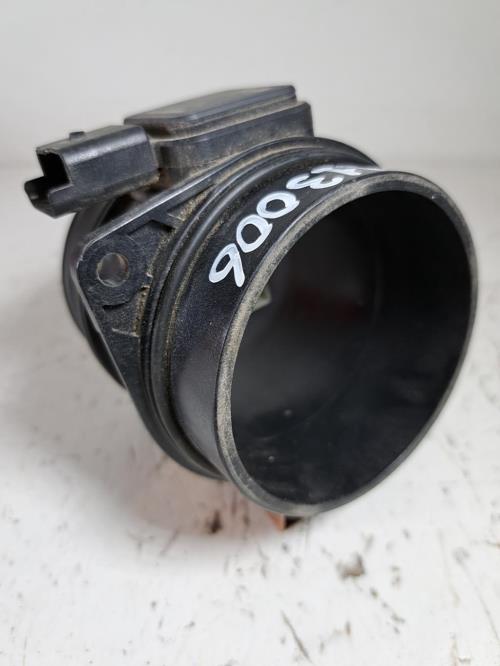 Image Debitmetre - PEUGEOT 4007