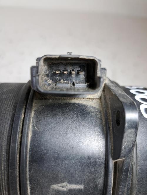 Image Debitmetre - PEUGEOT 4007