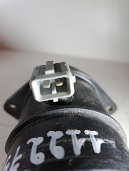 Image Debitmetre - RENAULT CLIO 3