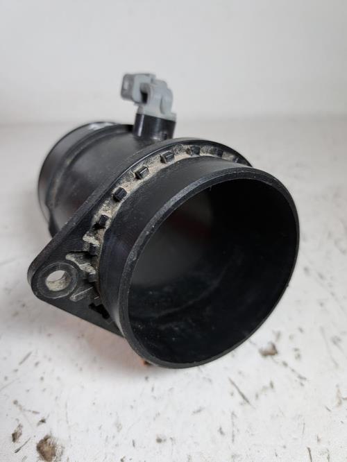 Image Debitmetre - RENAULT CLIO 3