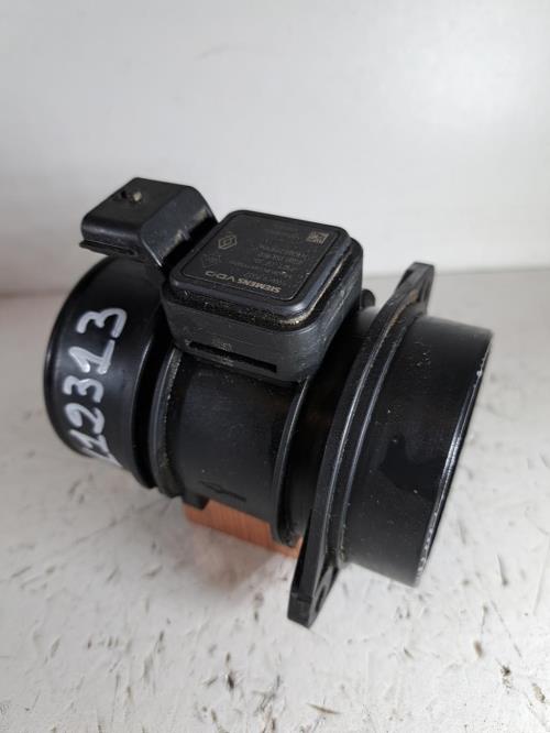 Image Debitmetre - RENAULT CLIO 3