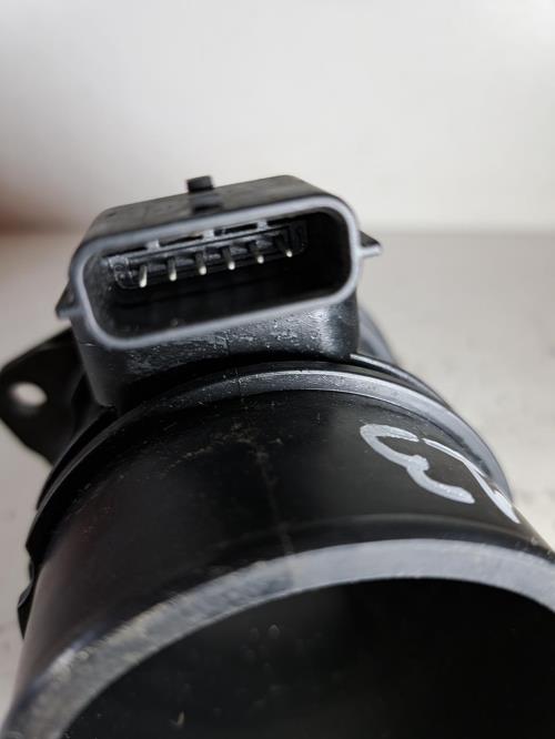 Image Debitmetre - RENAULT CLIO 3