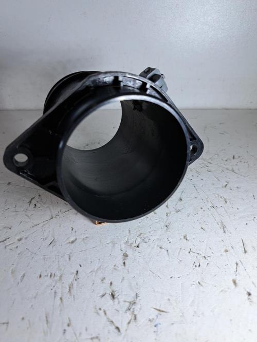 Image Debitmetre - RENAULT MEGANE 2