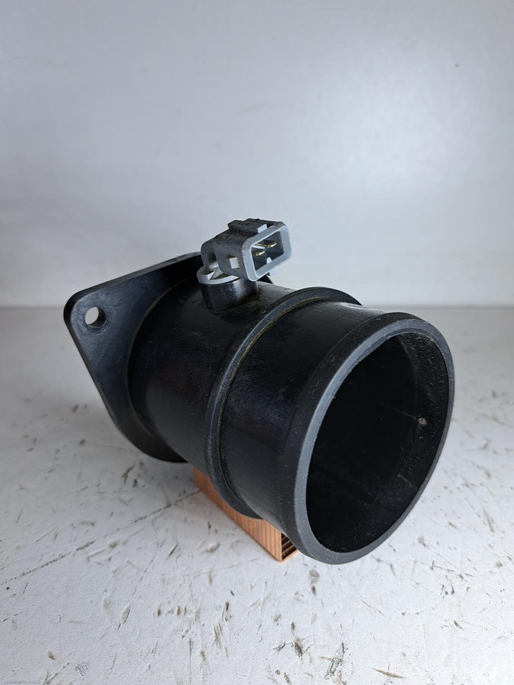 Debitmetre RENAULT MEGANE 2 PHASE 2 Diesel - 1