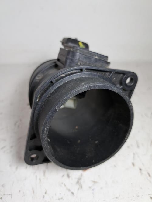 Image Debitmetre - RENAULT SCENIC 2