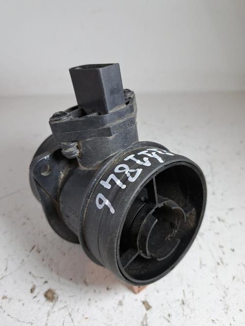 Image Debitmetre - SEAT LEON 1