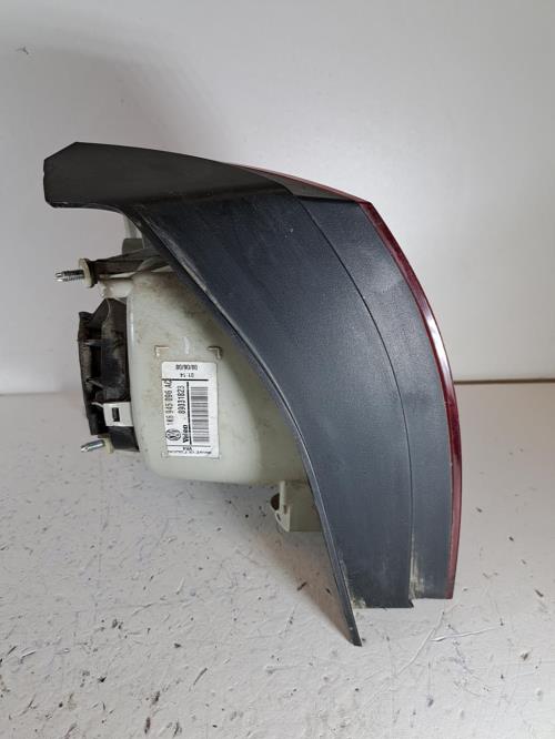 Image Feu arriere principal droit (feux) - VOLKSWAGEN GOLF 5