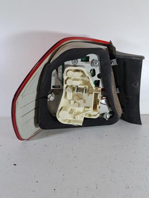 Image Feu arriere principal droit (feux) - BMW SERIE 3 E90
