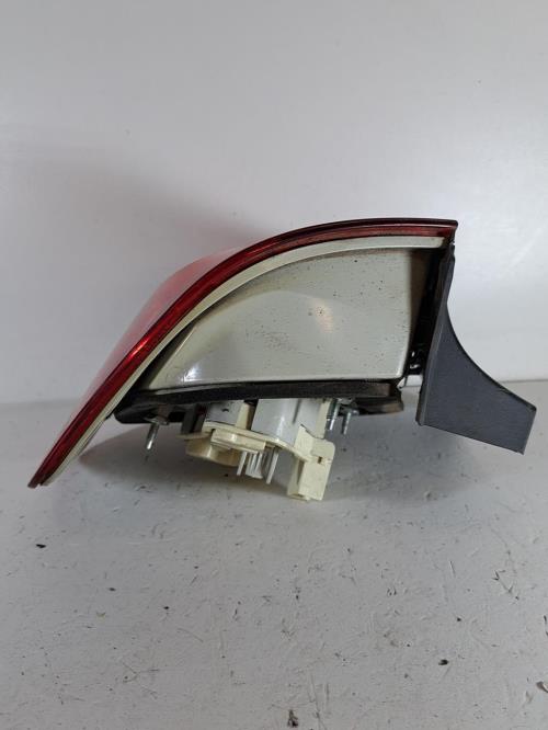 Image Feu arriere principal droit (feux) - BMW SERIE 3 E90