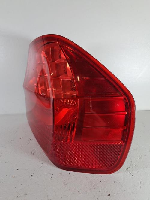 Image Feu arriere principal droit (feux) - BMW SERIE 3 E90