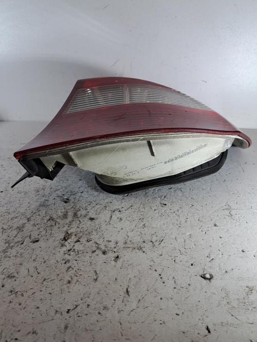 Image Feu arriere principal droit (feux) - BMW SERIE 1 E87
